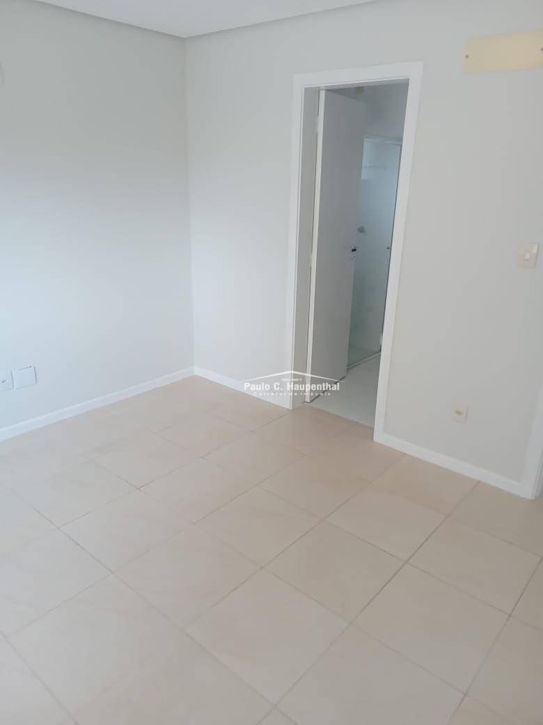 Apartamento à venda com 2 quartos, 100m² - Foto 25