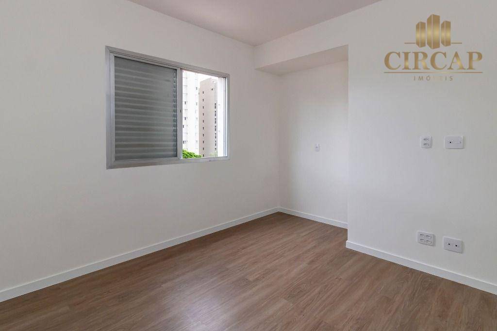 Apartamento à venda com 2 quartos, 86m² - Foto 12