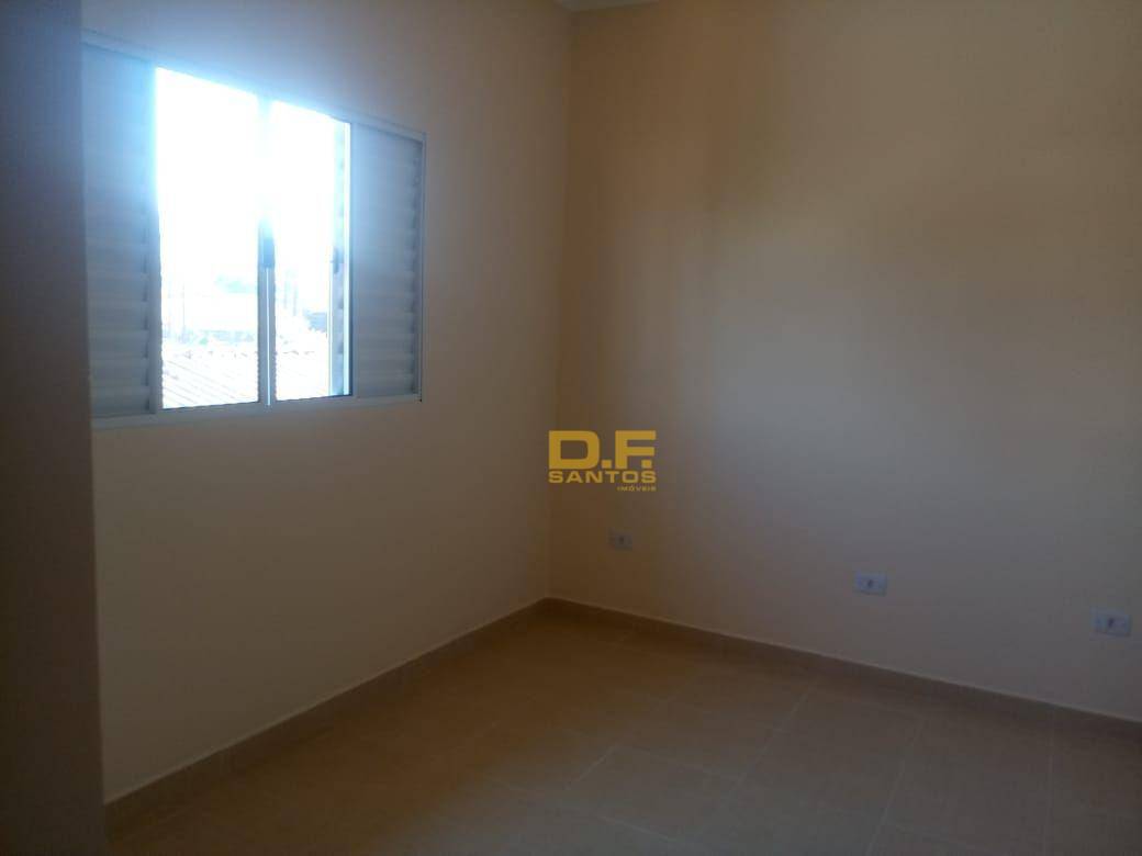 Sobrado à venda com 2 quartos, 62m² - Foto 5