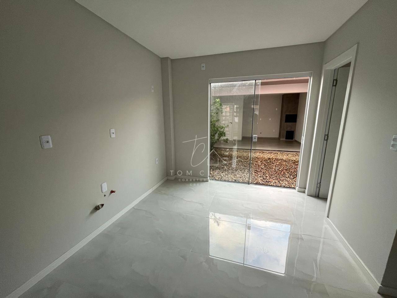 Sobrado à venda com 2 quartos, 112m² - Foto 13