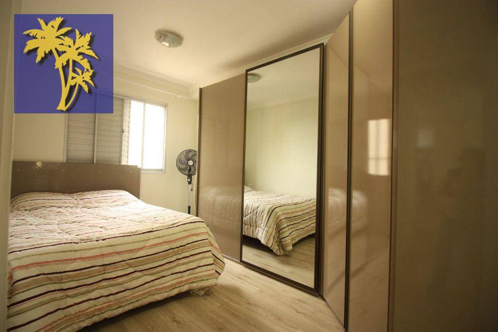 Apartamento à venda com 2 quartos, 64m² - Foto 13