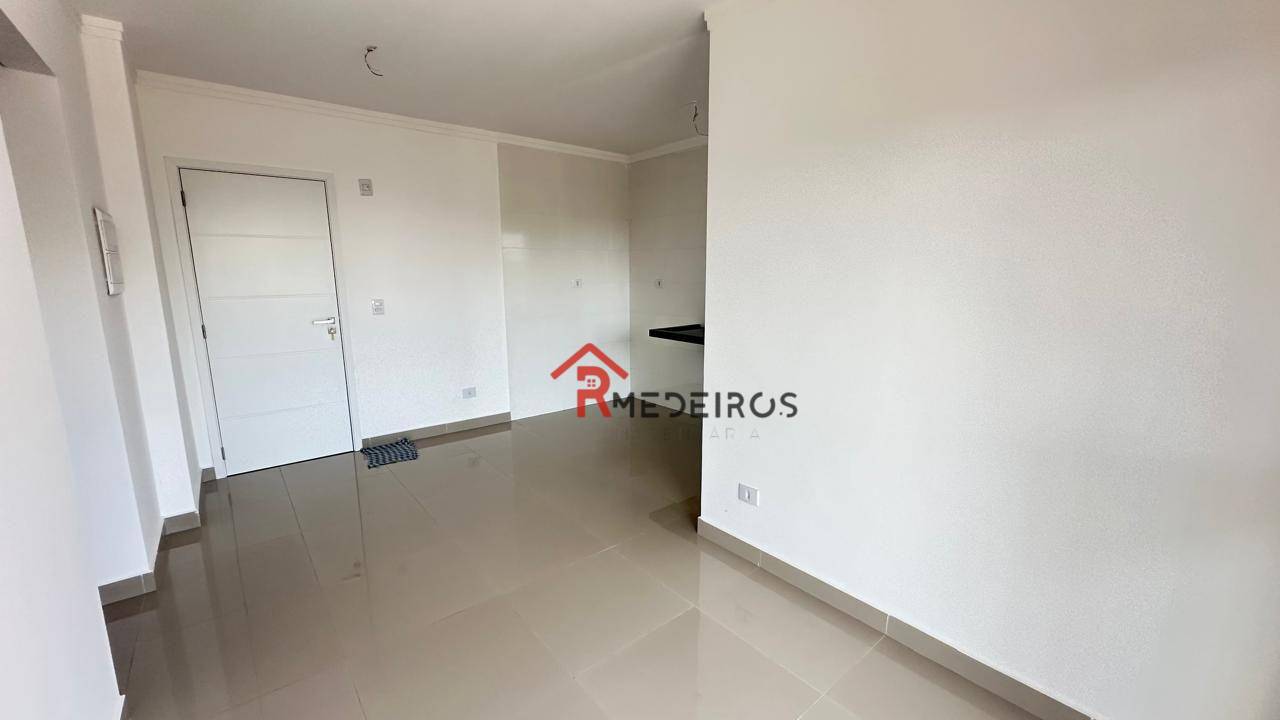 Apartamento à venda com 2 quartos, 63m² - Foto 4