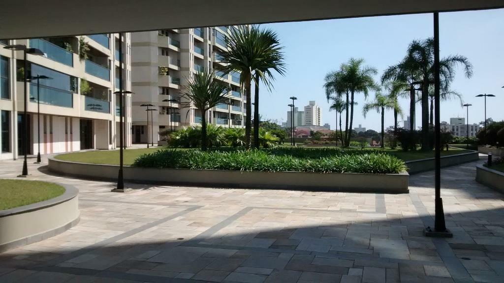 Apartamento à venda e aluguel com 4 quartos, 300m² - Foto 46