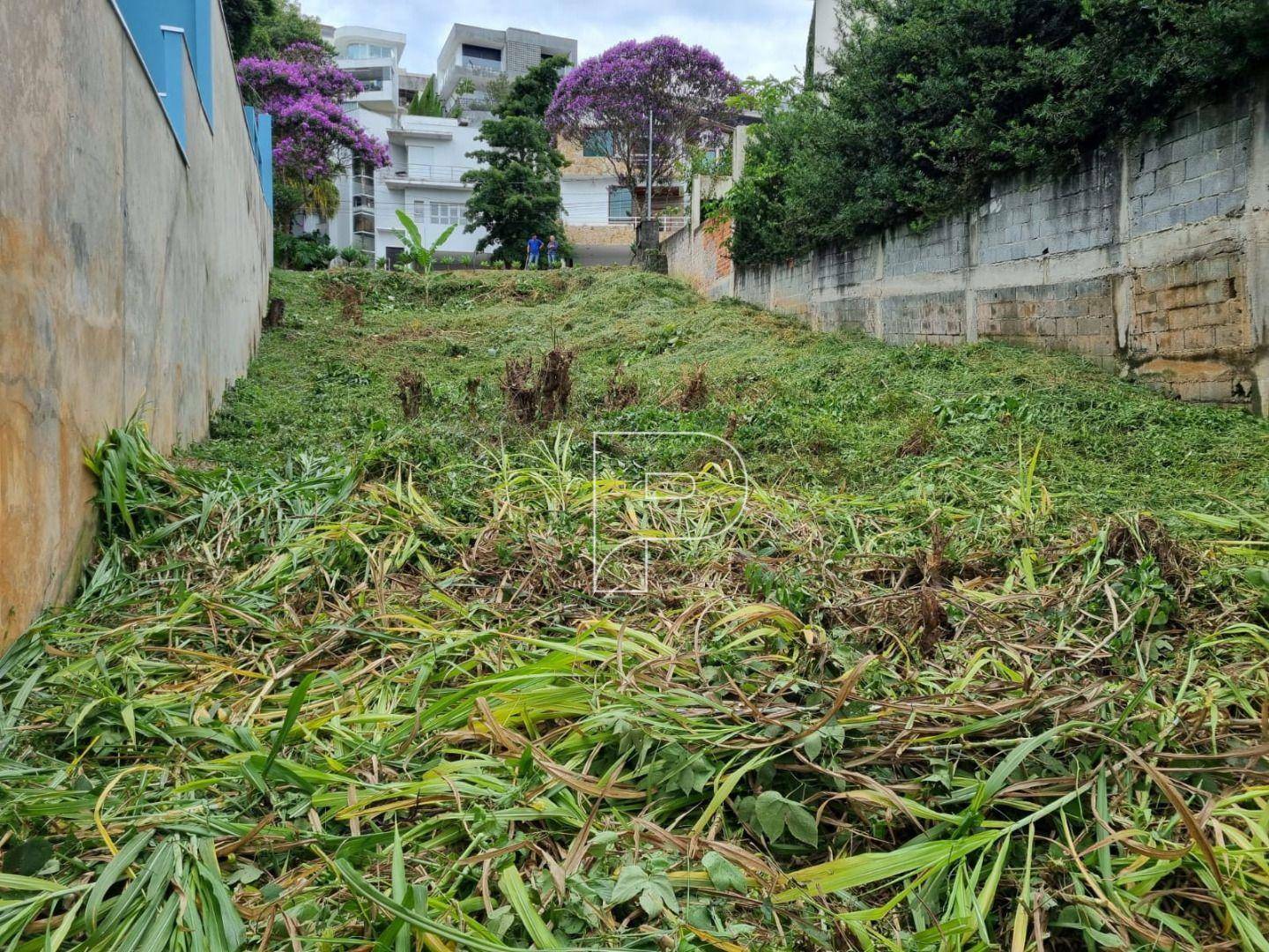 Loteamento e Condomínio à venda, 500M2 - Foto 3