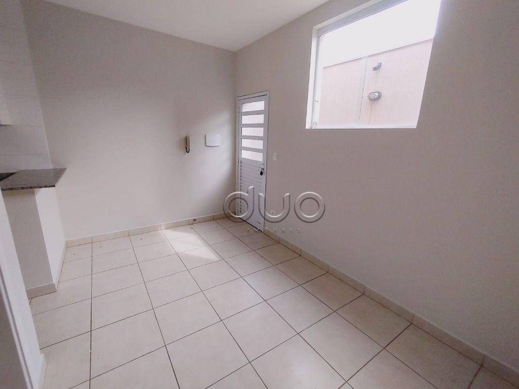 Apartamento para alugar com 1 quarto, 48m² - Foto 16