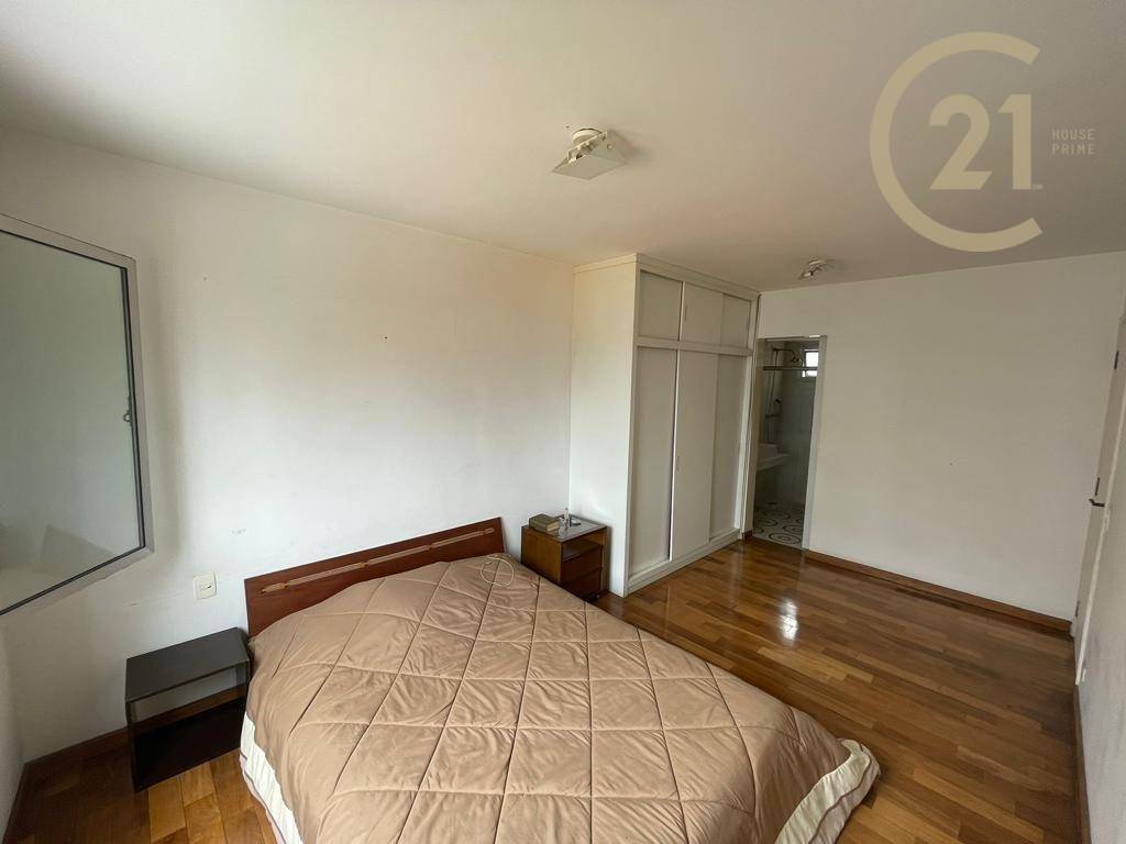 Apartamento à venda com 3 quartos, 120m² - Foto 13