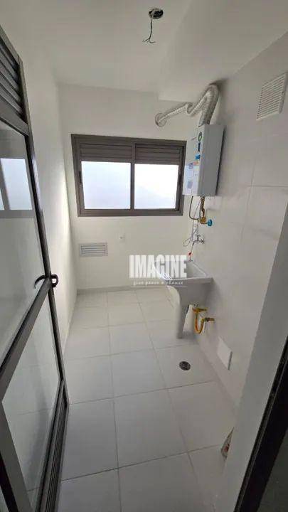 Apartamento à venda com 2 quartos, 73m² - Foto 18