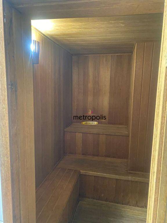 Cobertura à venda com 3 quartos, 173m² - Foto 34
