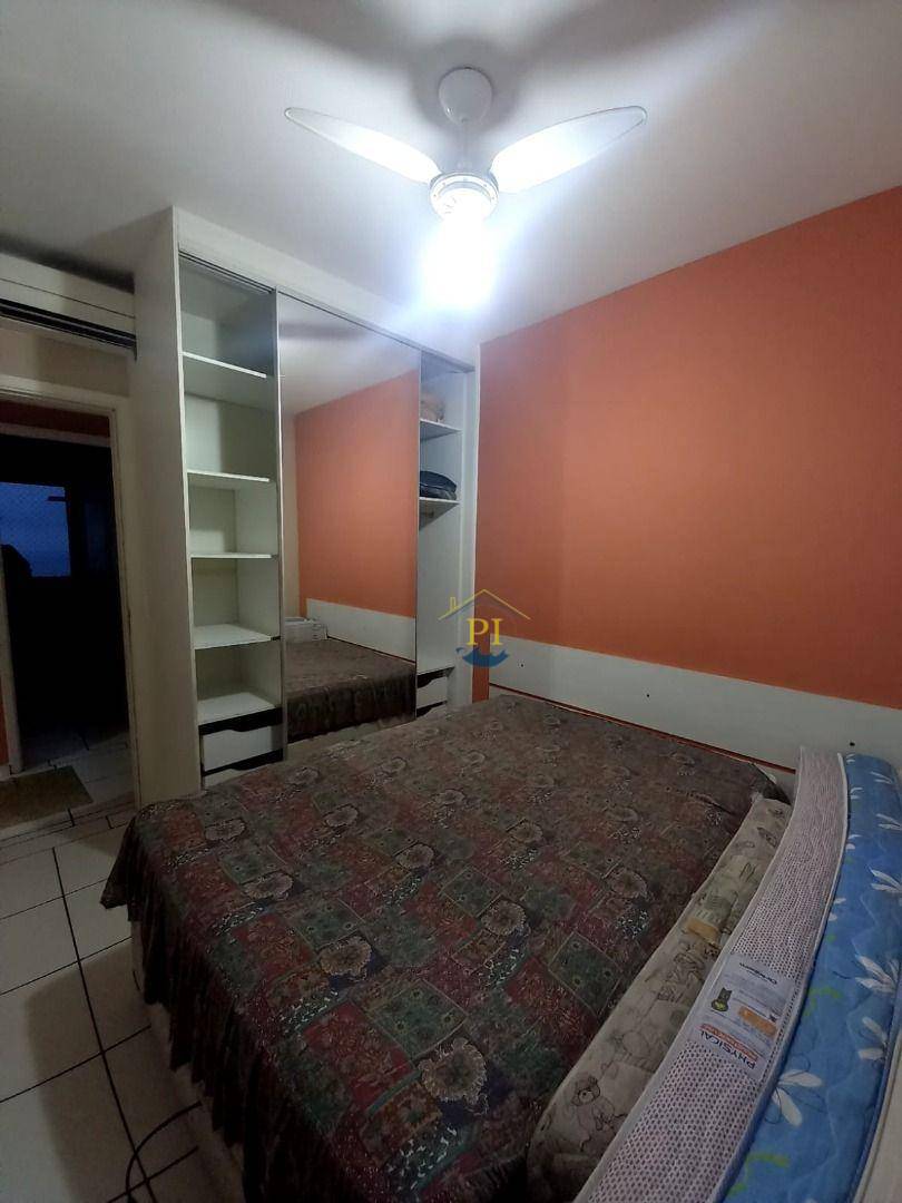 Apartamento para alugar com 2 quartos, 75m² - Foto 6