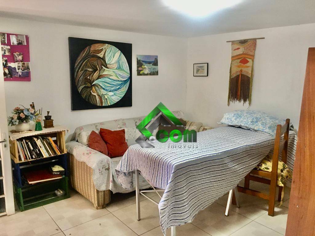 Casa à venda com 3 quartos, 171m² - Foto 15