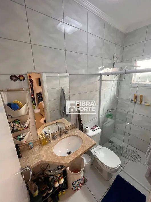 Casa de Condomínio à venda com 3 quartos, 180m² - Foto 16