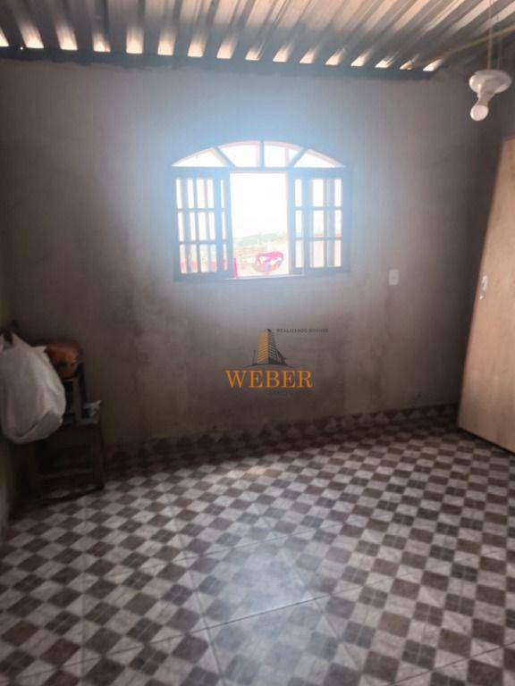 Sobrado à venda com 4 quartos, 200m² - Foto 24