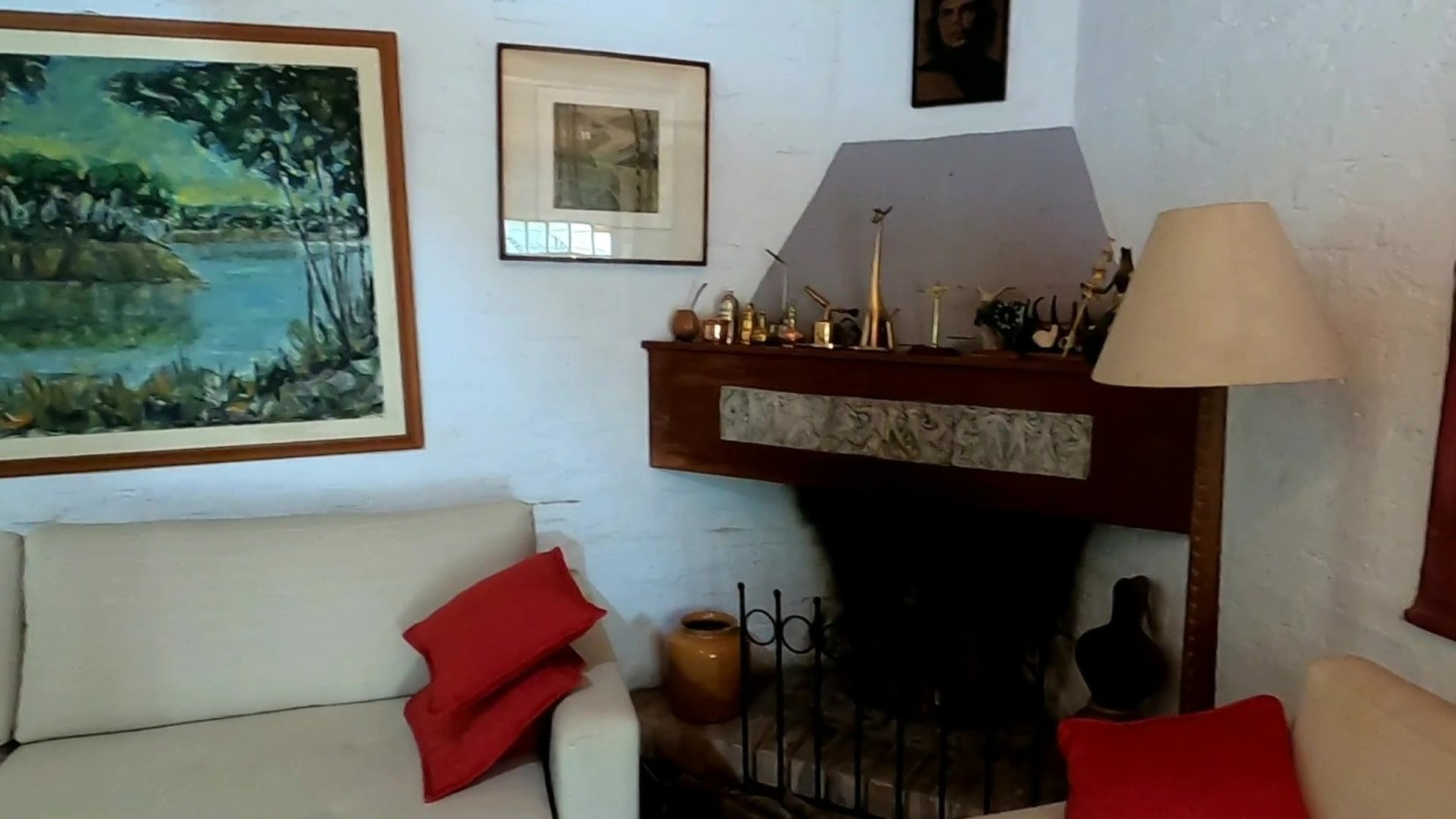 Casa de Condomínio à venda com 4 quartos, 9000m² - Foto 11