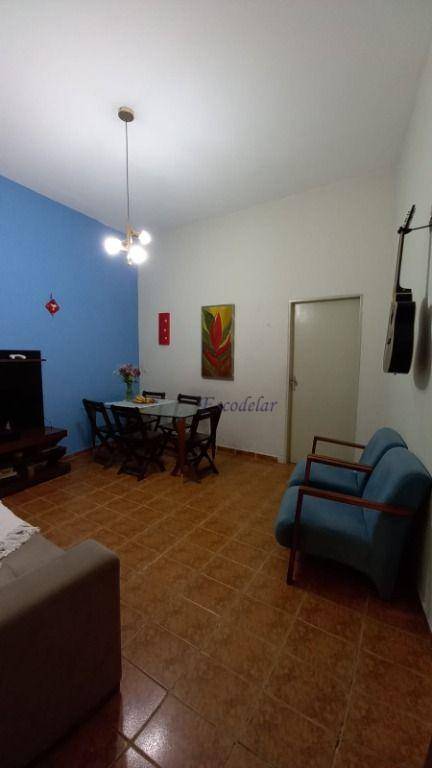 Sobrado à venda com 5 quartos, 280m² - Foto 16