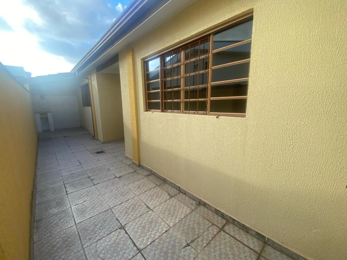 Casa à venda com 3 quartos, 160m² - Foto 12