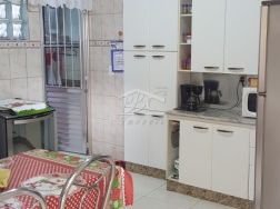 Apartamento à venda com 1 quarto, 51m² - Foto 5