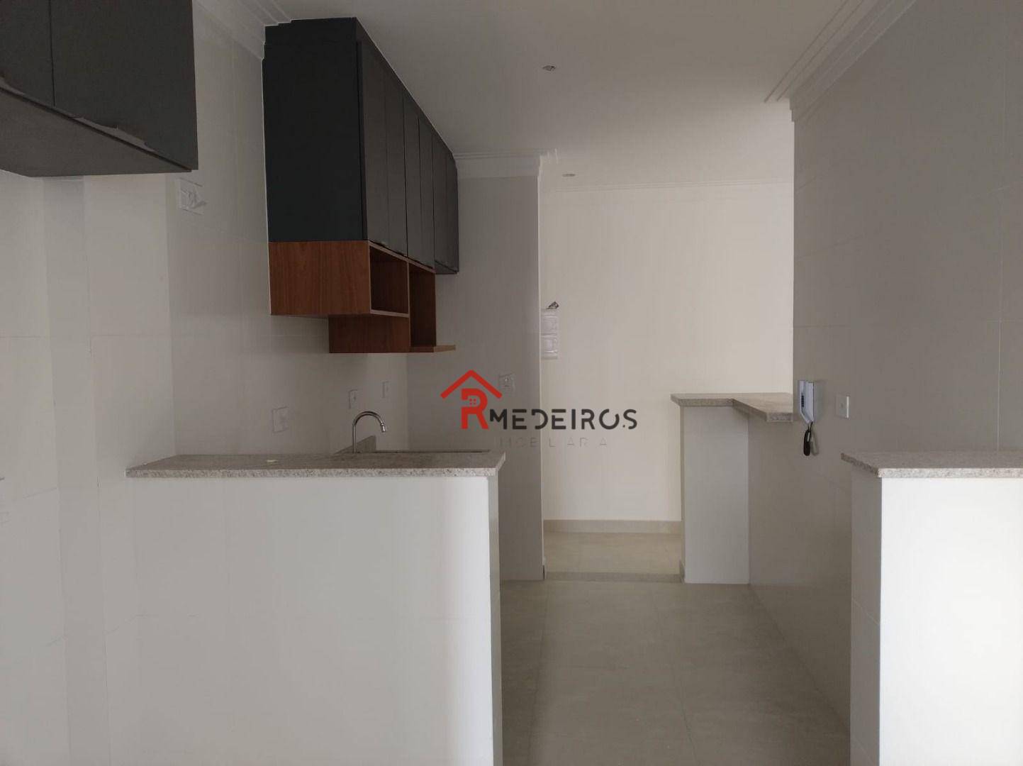 Apartamento à venda com 1 quarto, 55m² - Foto 12