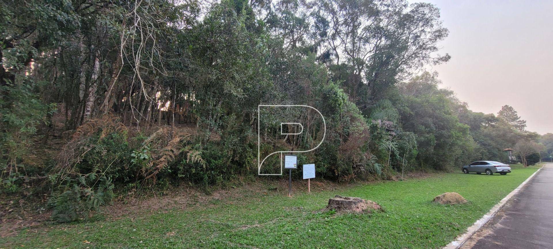 Loteamento e Condomínio à venda, 1500M2 - Foto 11