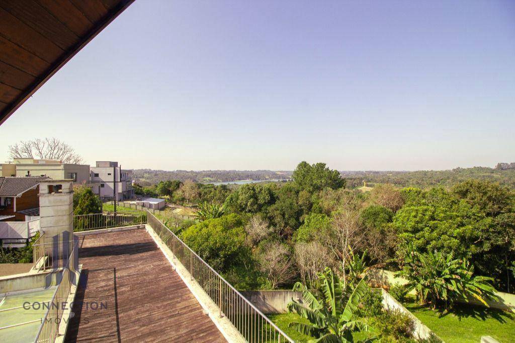 Casa de Condomínio, 4 quartos - Foto 41