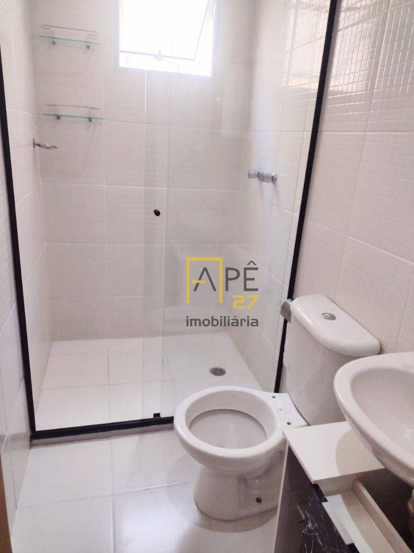 Apartamento para alugar com 2 quartos, 47m² - Foto 13