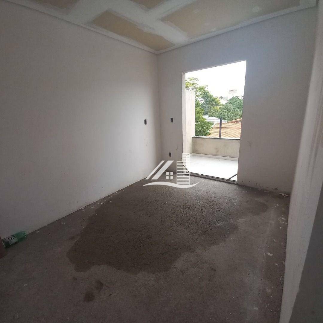 Apartamento à venda com 2 quartos, 50m² - Foto 12