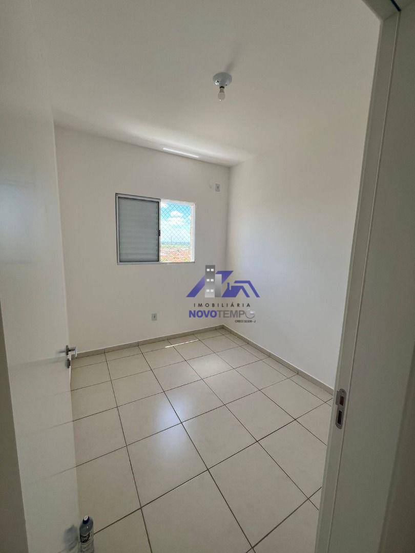 Apartamento à venda com 2 quartos, 56m² - Foto 15