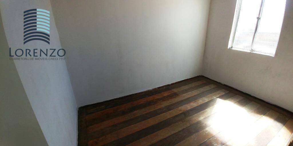 Apartamento para alugar com 2 quartos, 60m² - Foto 4