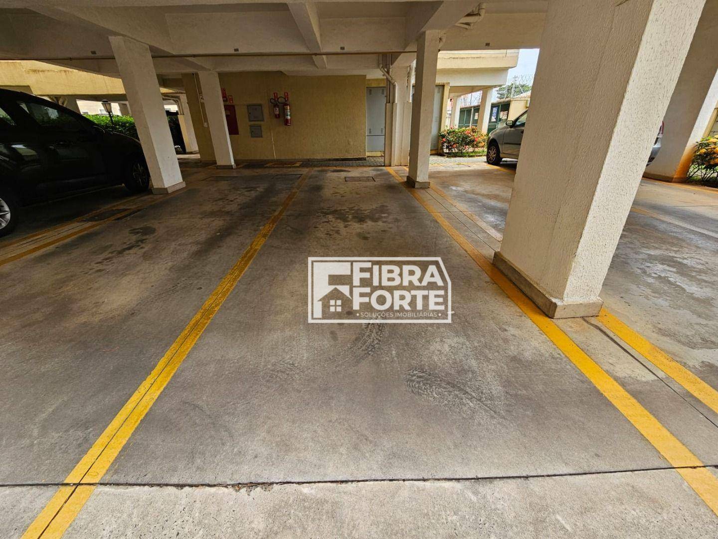 Cobertura à venda com 2 quartos, 108m² - Foto 3