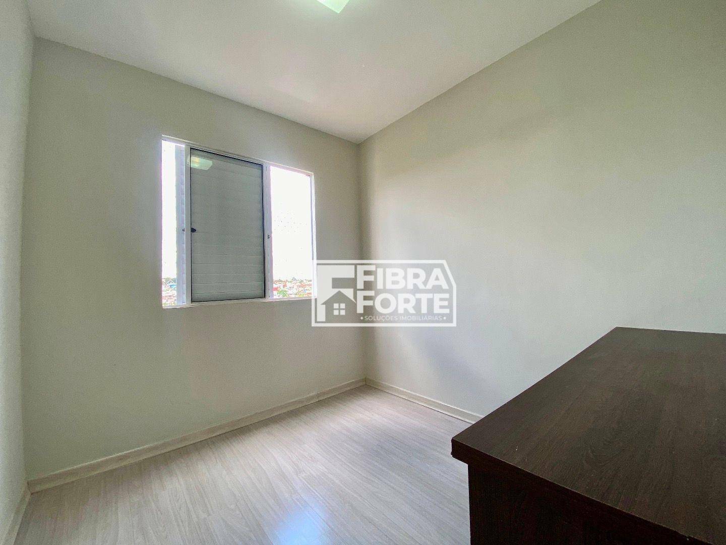 Apartamento à venda com 3 quartos, 68m² - Foto 28