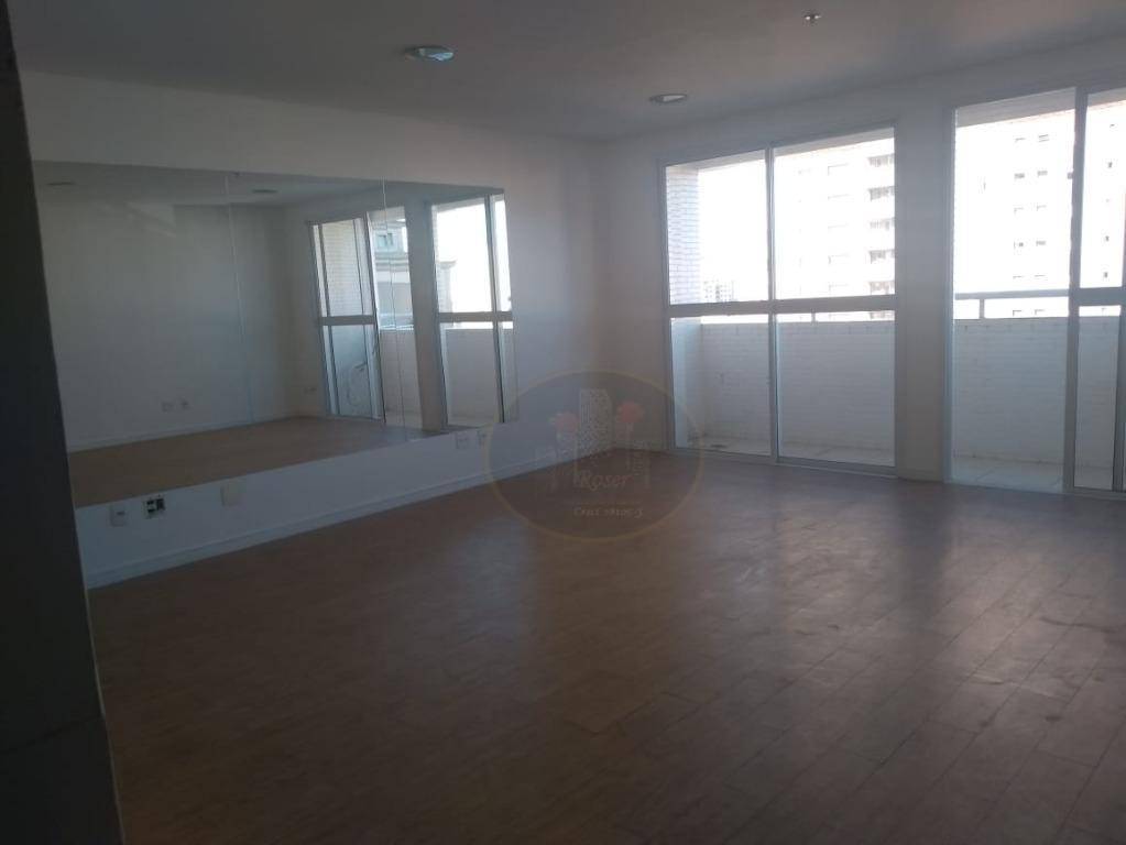 Conjunto Comercial-Sala à venda, 44m² - Foto 2