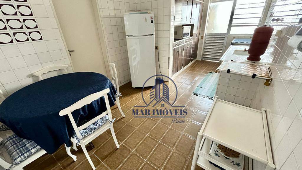 Apartamento à venda com 3 quartos, 115m² - Foto 16