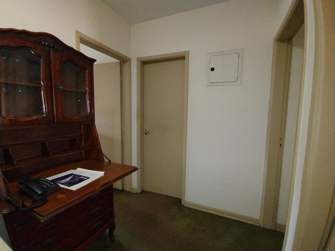 Sobrado à venda com 3 quartos, 160m² - Foto 13