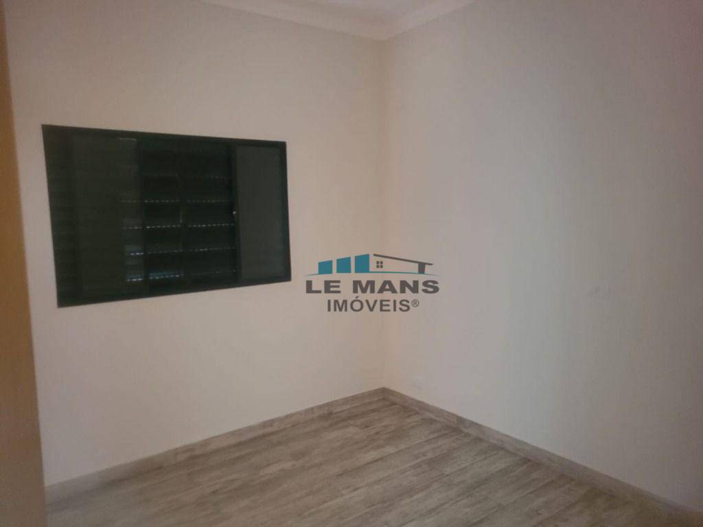 Chácara à venda com 3 quartos, 230m² - Foto 21