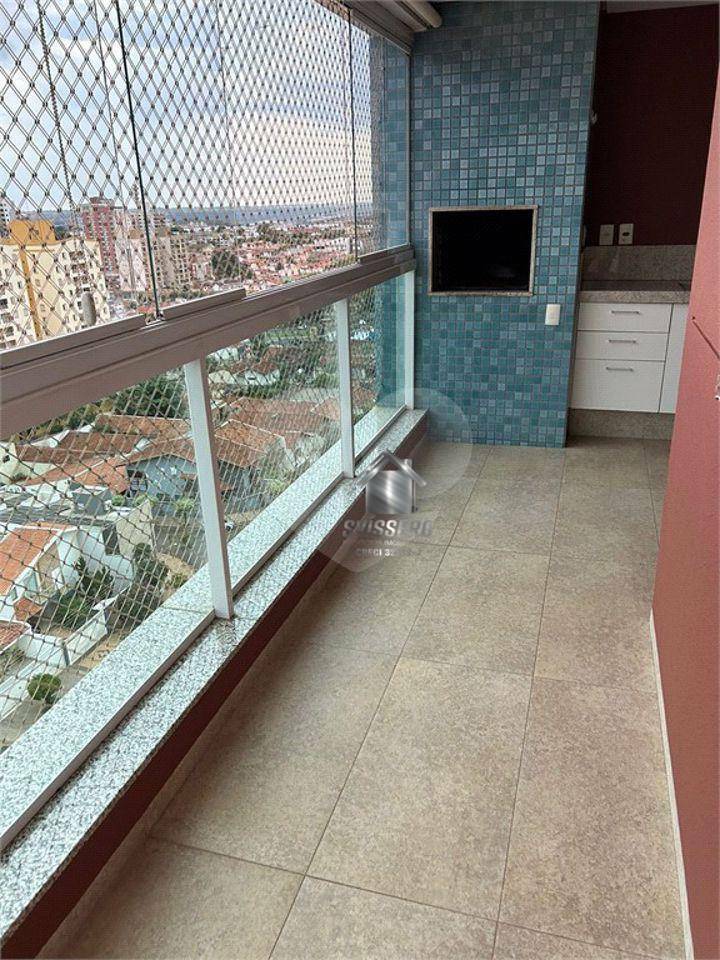 Apartamento, 3 quartos, 112 m² - Foto 3