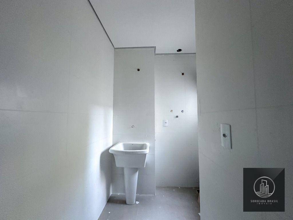 Apartamento à venda com 3 quartos, 269m² - Foto 17