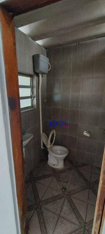 Conjunto Comercial-Sala para alugar, 15m² - Foto 7