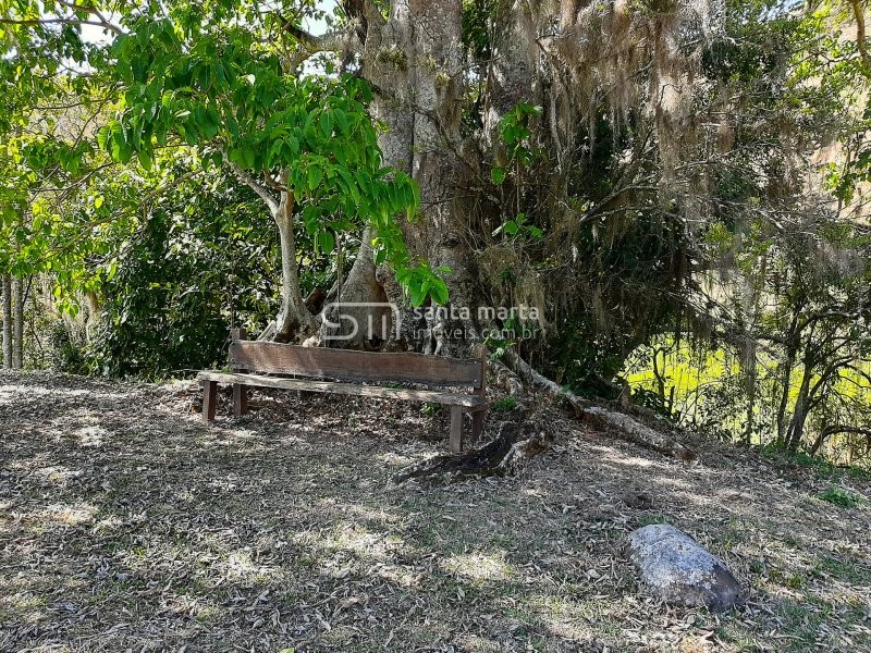 Fazenda à venda com 2 quartos, 1m² - Foto 12