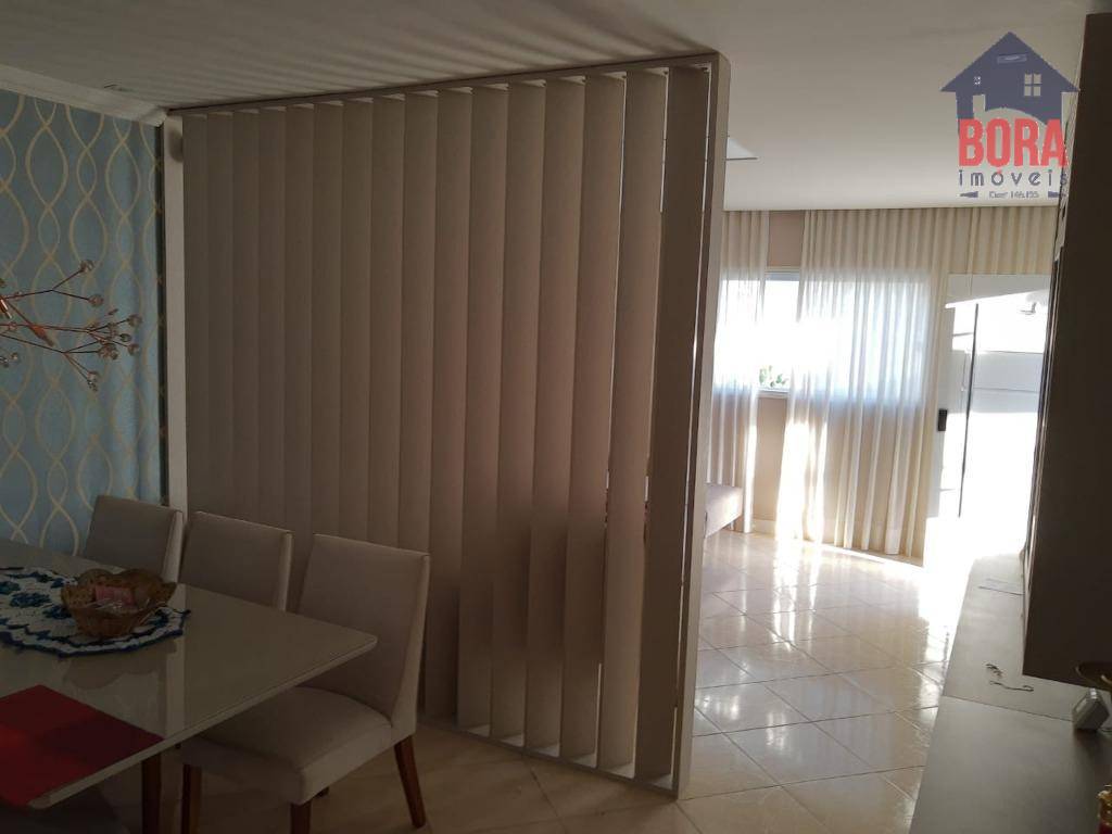 Chácara à venda com 3 quartos, 350m² - Foto 39