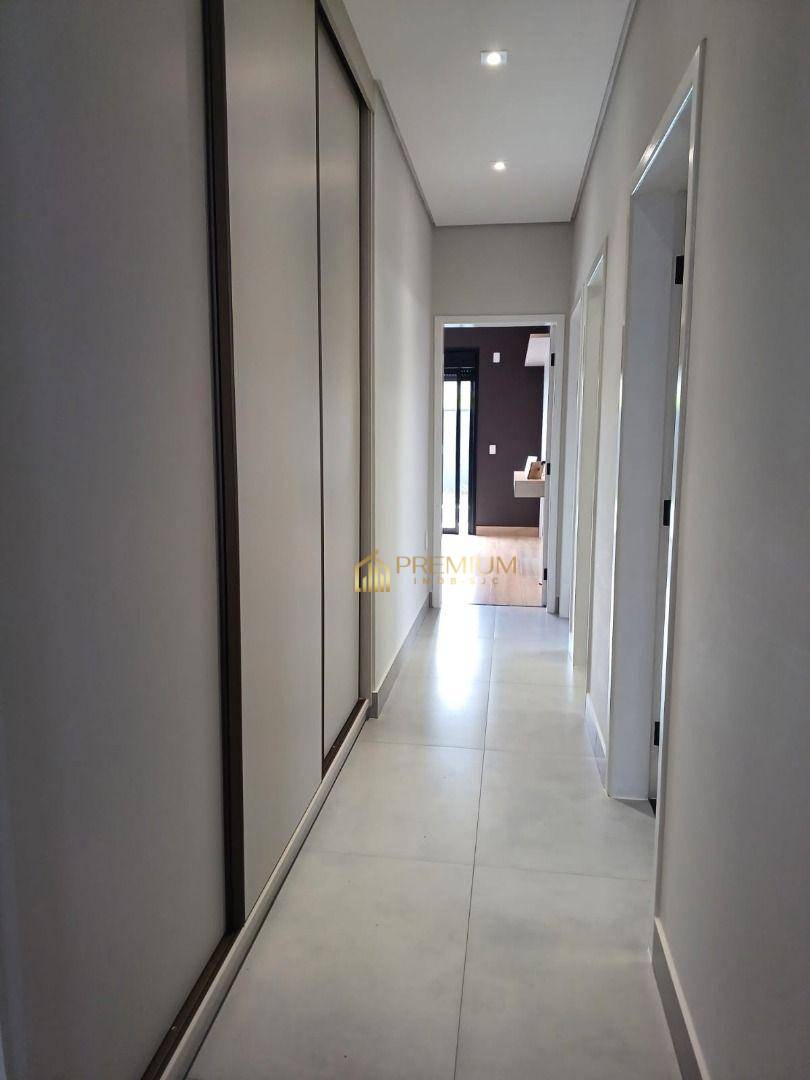 Sobrado à venda com 3 quartos, 180m² - Foto 6