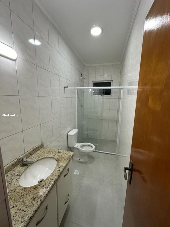 Sobrado à venda com 3 quartos, 145m² - Foto 16