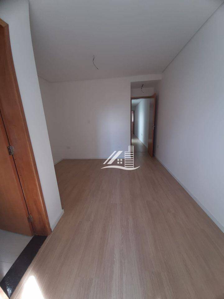 Sobrado à venda com 3 quartos, 100m² - Foto 17