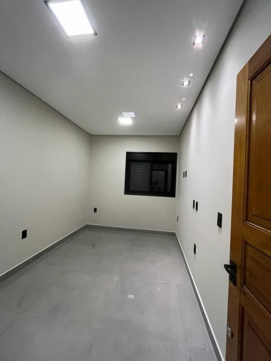 Casa de Condomínio à venda com 2 quartos, 250m² - Foto 30