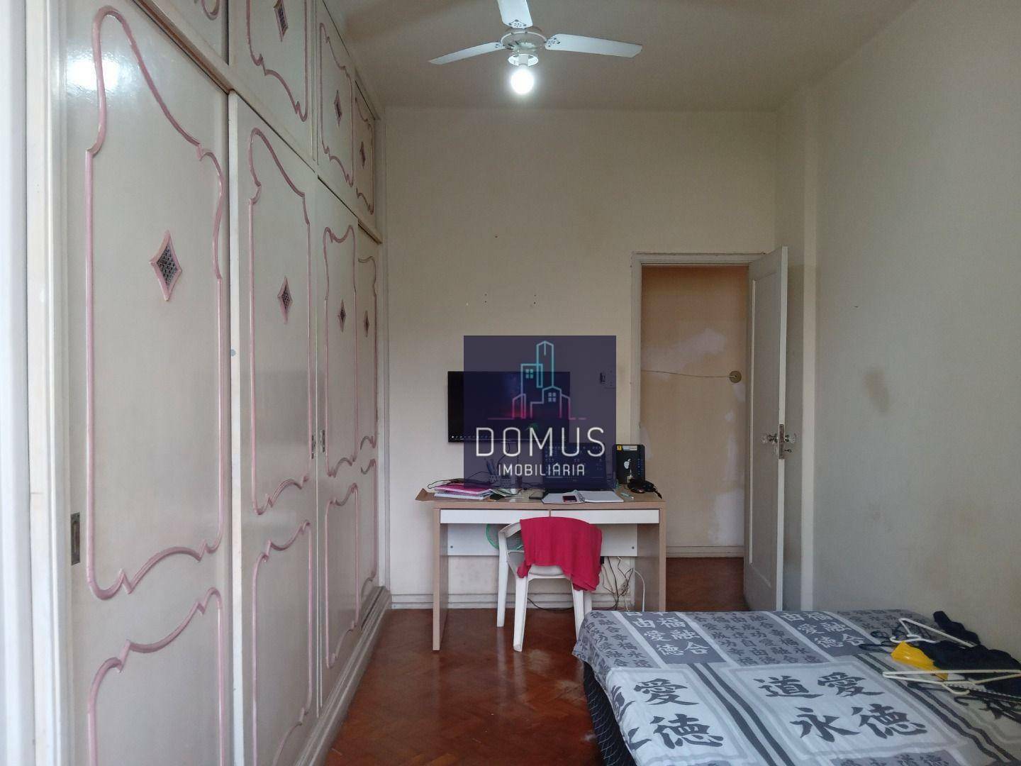 Apartamento à venda com 2 quartos, 125m² - Foto 17