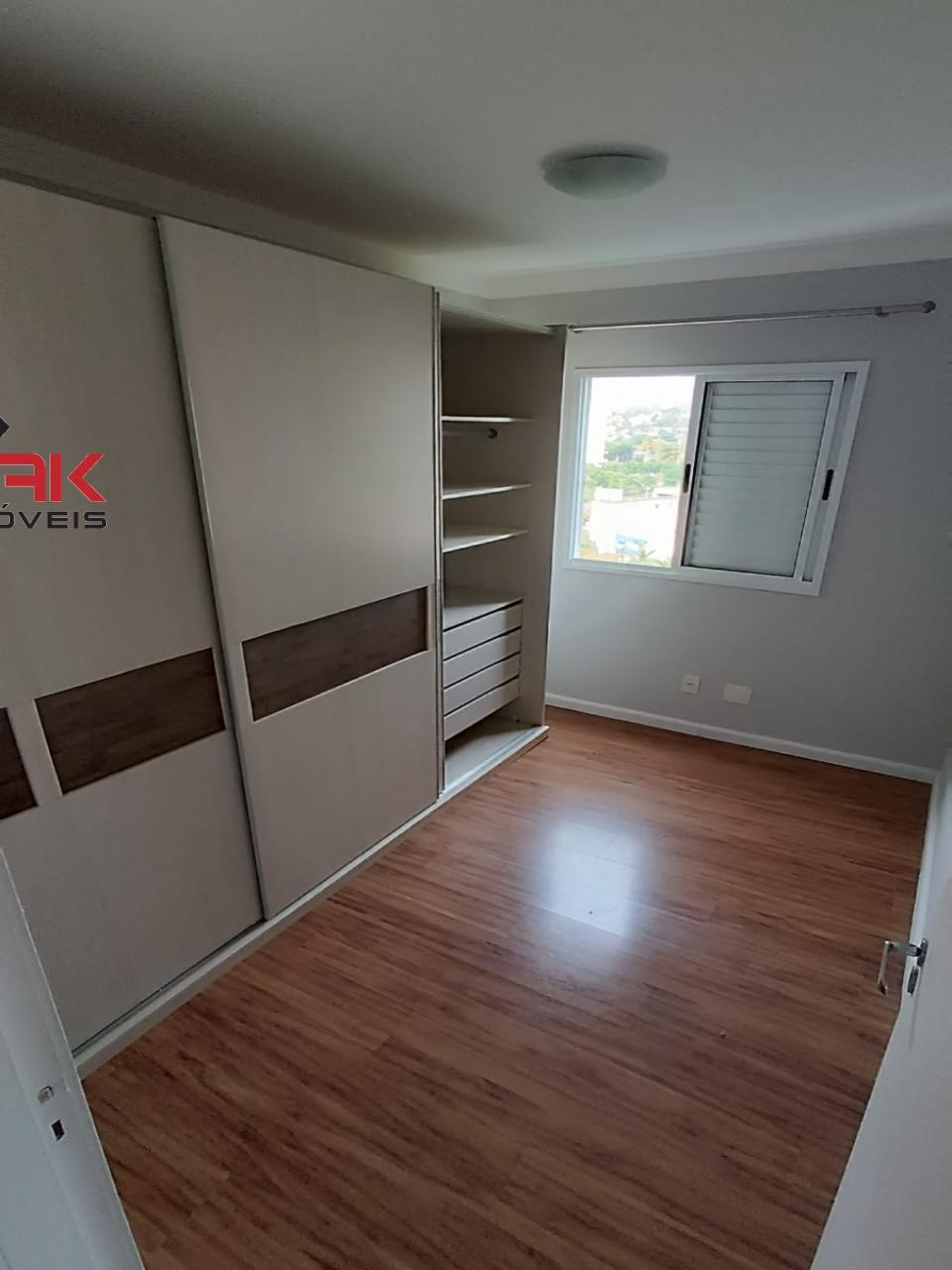 Apartamento para alugar com 3 quartos, 71m² - Foto 15