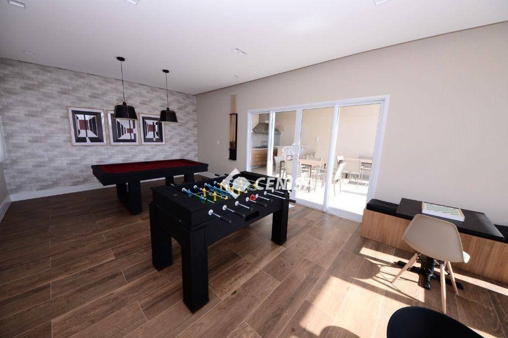 Apartamento para alugar com 2 quartos, 51m² - Foto 10