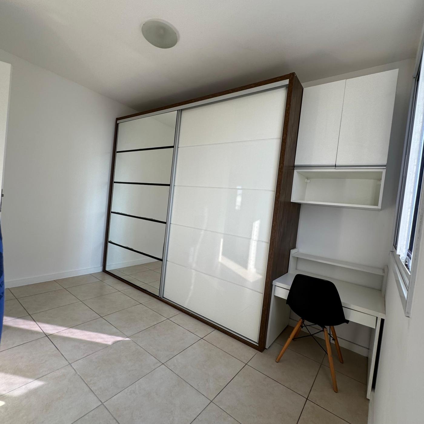 Apartamento à venda com 3 quartos - Foto 25