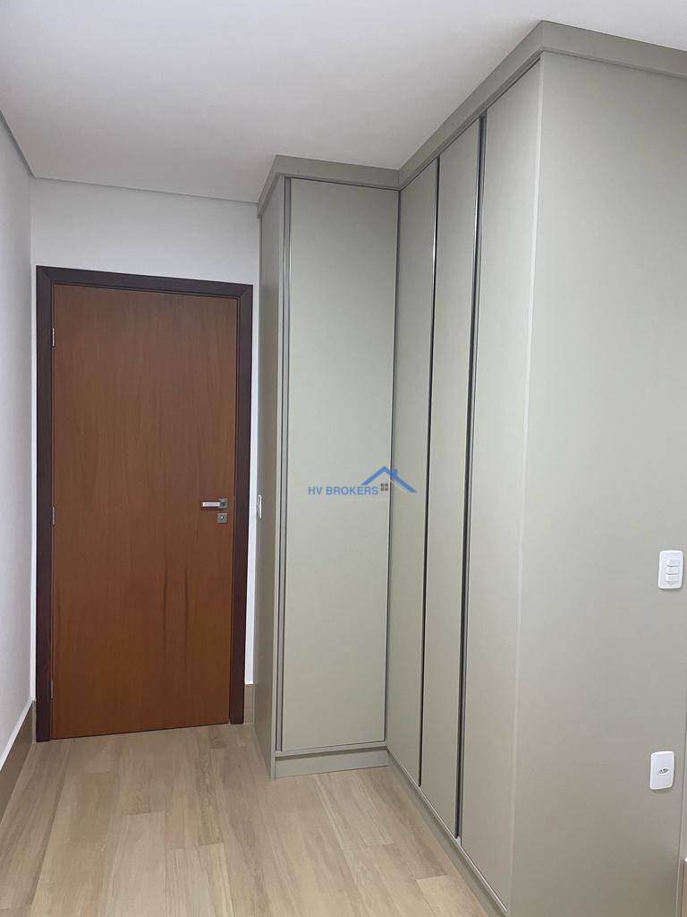 Casa de Condomínio à venda e aluguel com 5 quartos, 368m² - Foto 8