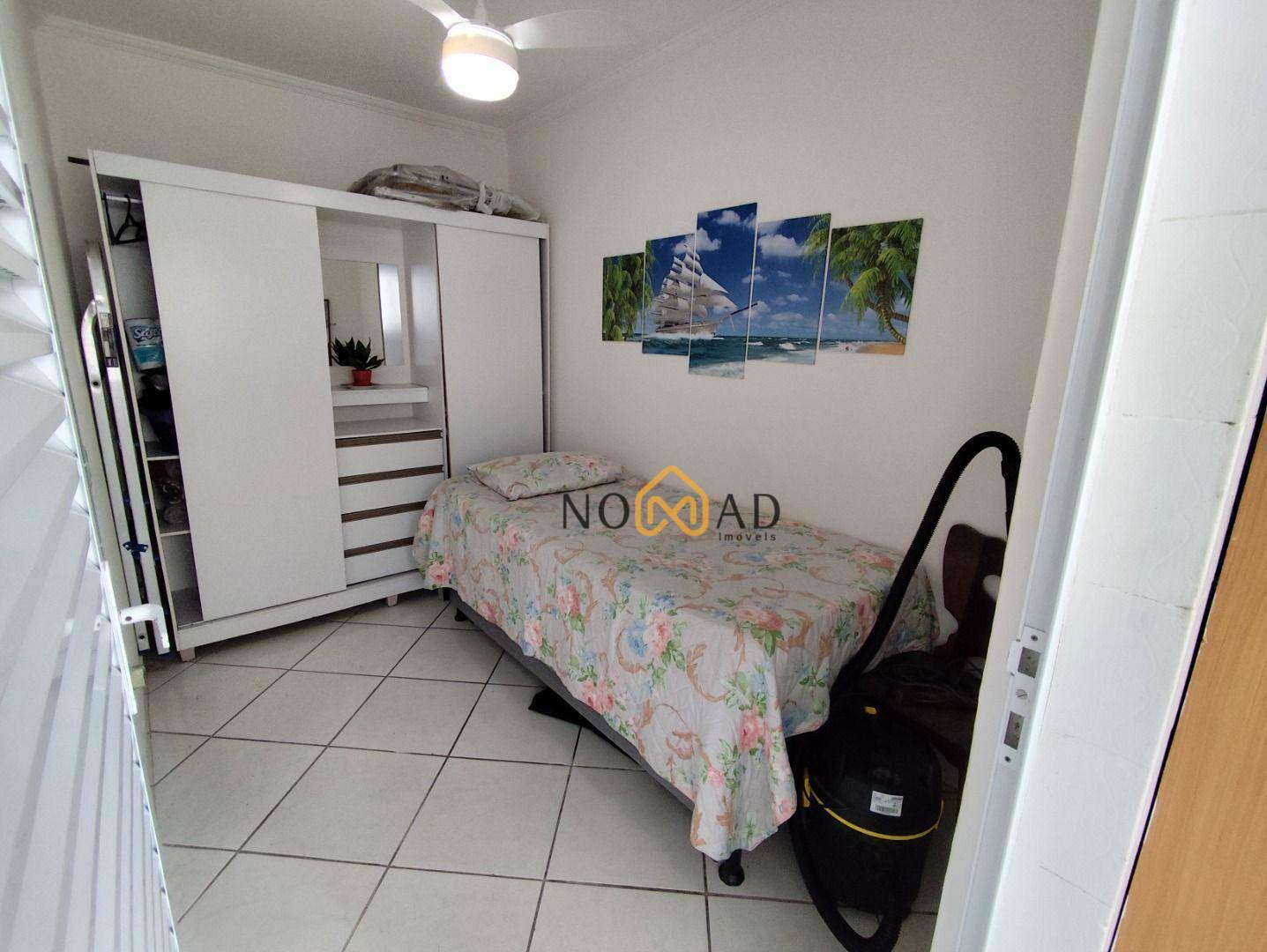 Apartamento à venda com 3 quartos, 120m² - Foto 18