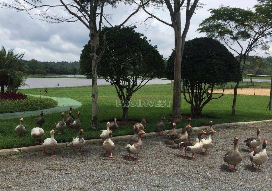 Casa de Condomínio à venda com 4 quartos, 427m² - Foto 68