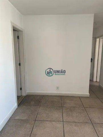 Cobertura à venda com 3 quartos, 84m² - Foto 4